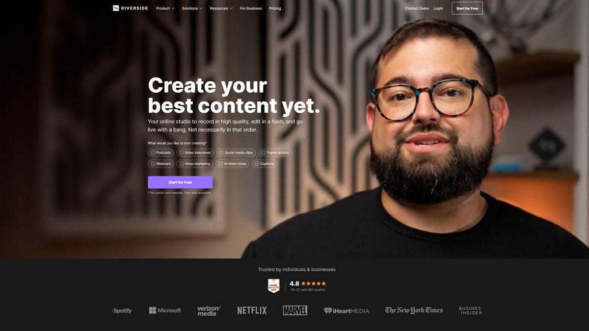 Yapay Zeka ile Sesleri Yazıya Dönüştürebileceğiniz Ücretsiz Uygulamalar