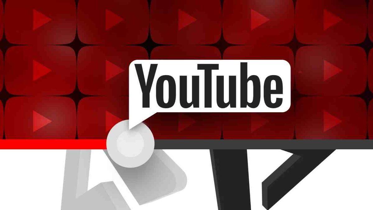 YouTube, Arama Sonuçlarında Yapay Zekâ Özetlerini Sunacak