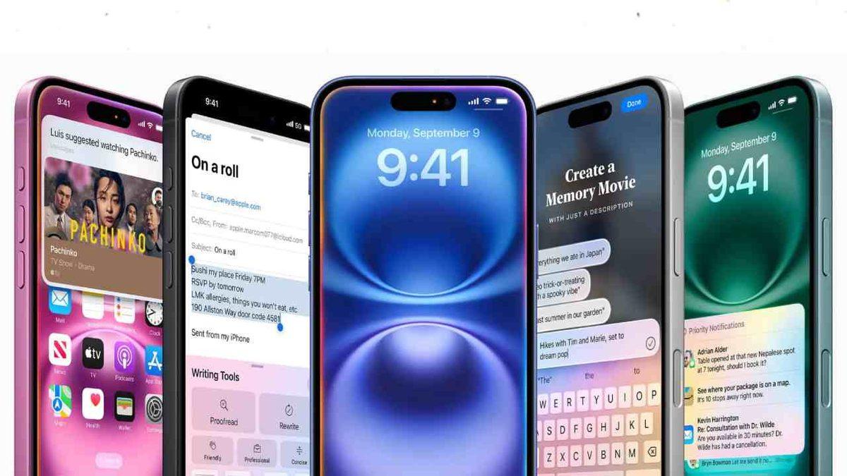 iOS 18.5 Henüz Açıklanmayan Bu İki Özellik ile Gelebilir