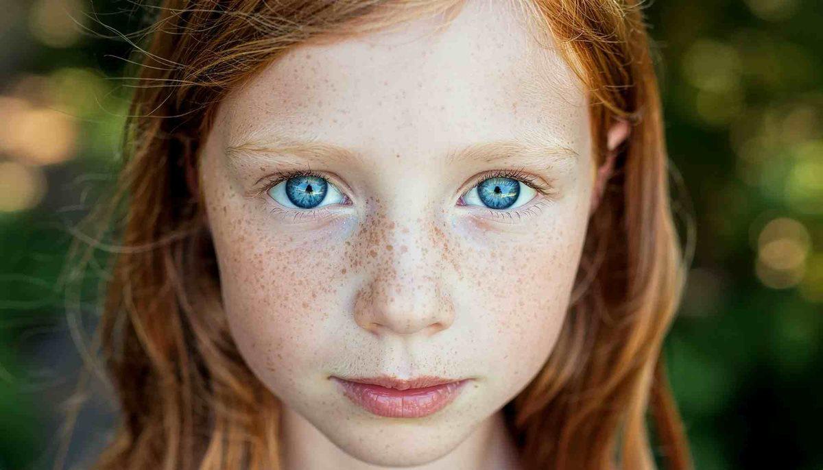 Adobe, Firefly’a Dev Güncellemeler Geliyor: İşte Hayatınızı Değiştirecek 7 Büyük Yenilik!