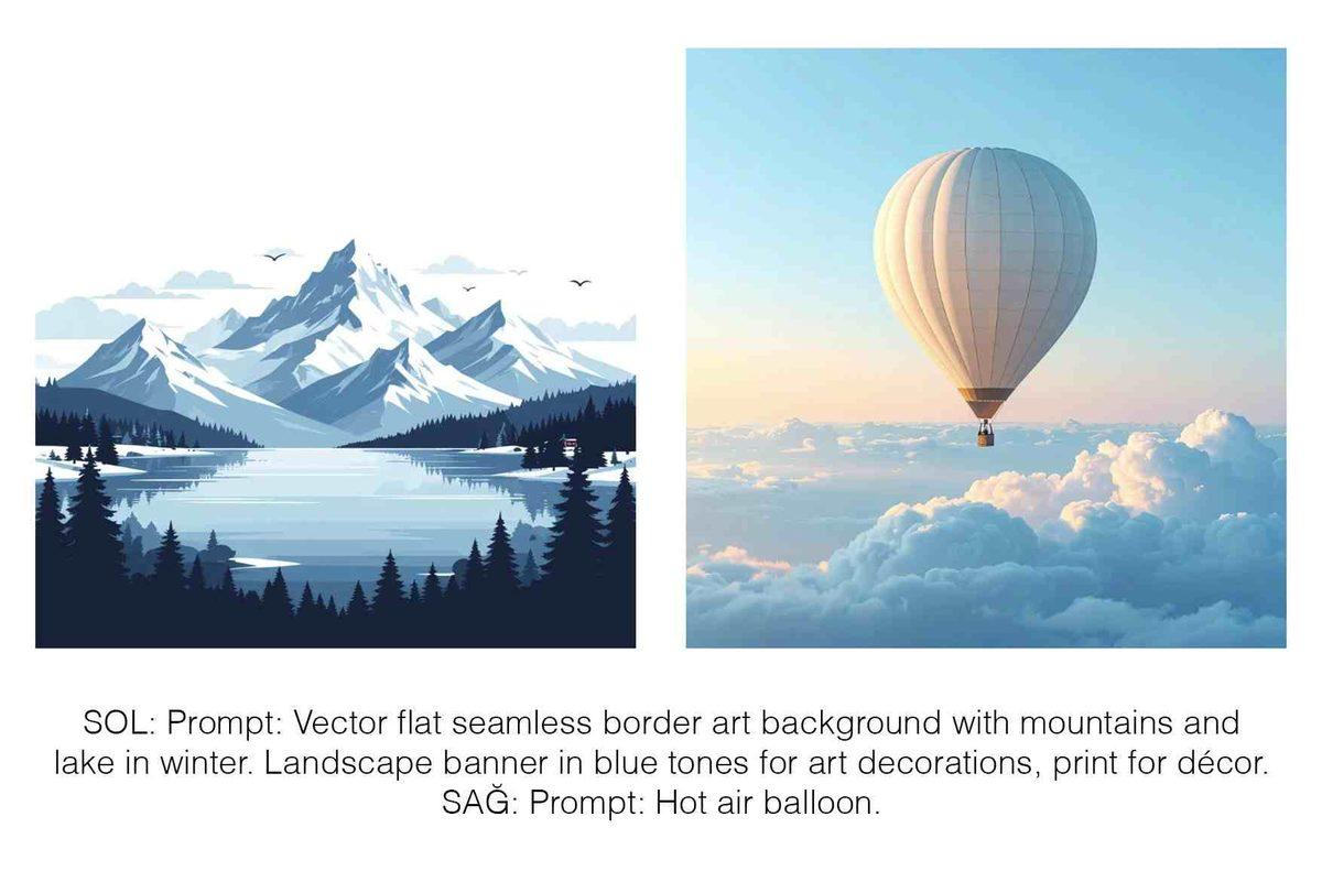 Adobe, Firefly’a Dev Güncellemeler Geliyor: İşte Hayatınızı Değiştirecek 7 Büyük Yenilik!