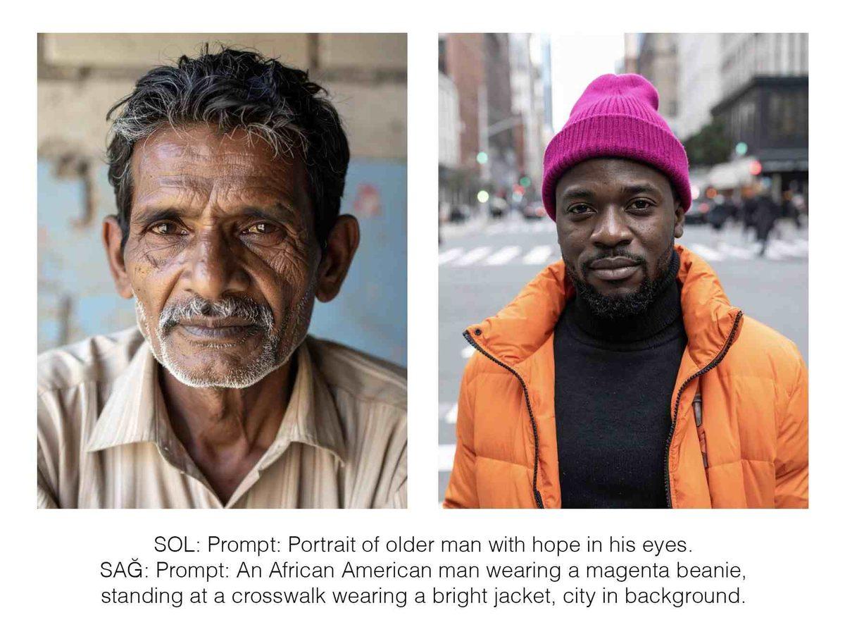 Adobe, Firefly’a Dev Güncellemeler Geliyor: İşte Hayatınızı Değiştirecek 7 Büyük Yenilik!