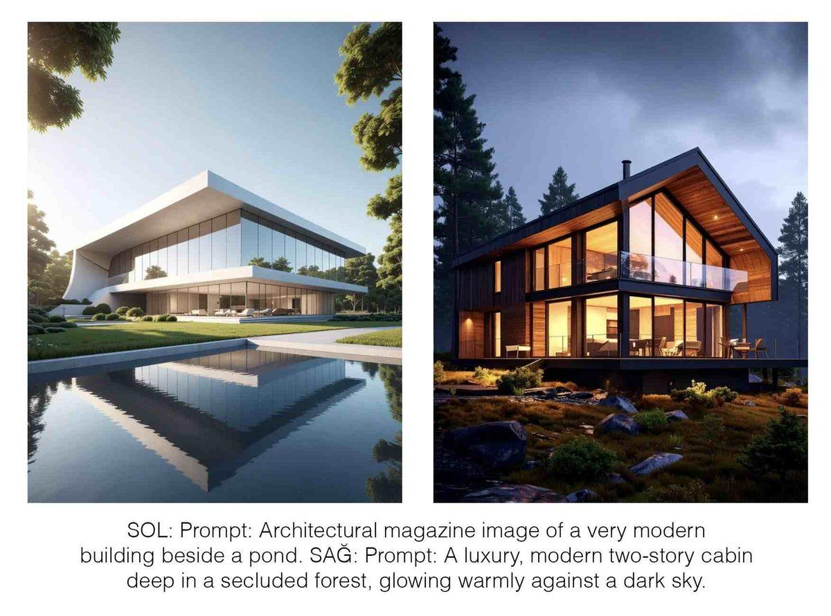 Adobe, Firefly’a Dev Güncellemeler Geliyor: İşte Hayatınızı Değiştirecek 7 Büyük Yenilik!