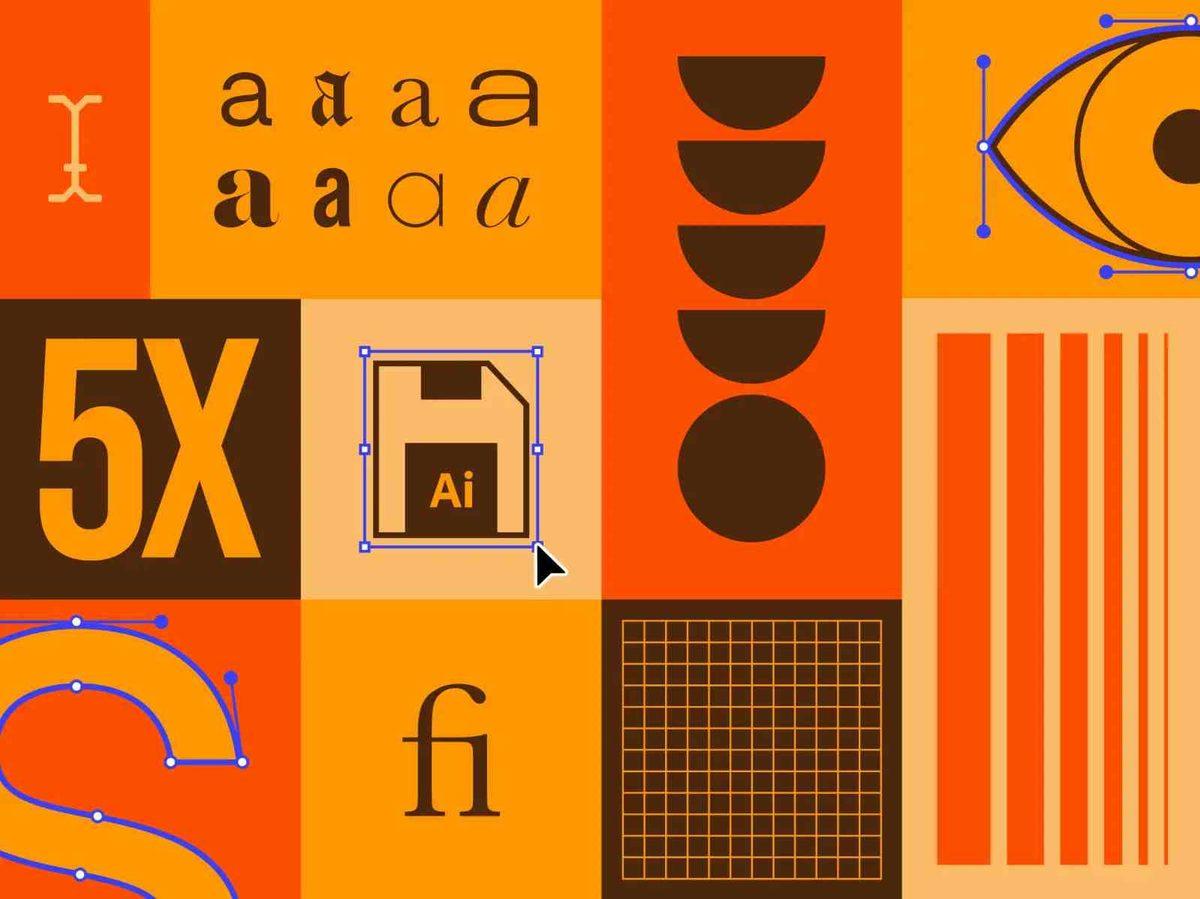 Adobe, Firefly’a Dev Güncellemeler Geliyor: İşte Hayatınızı Değiştirecek 7 Büyük Yenilik!