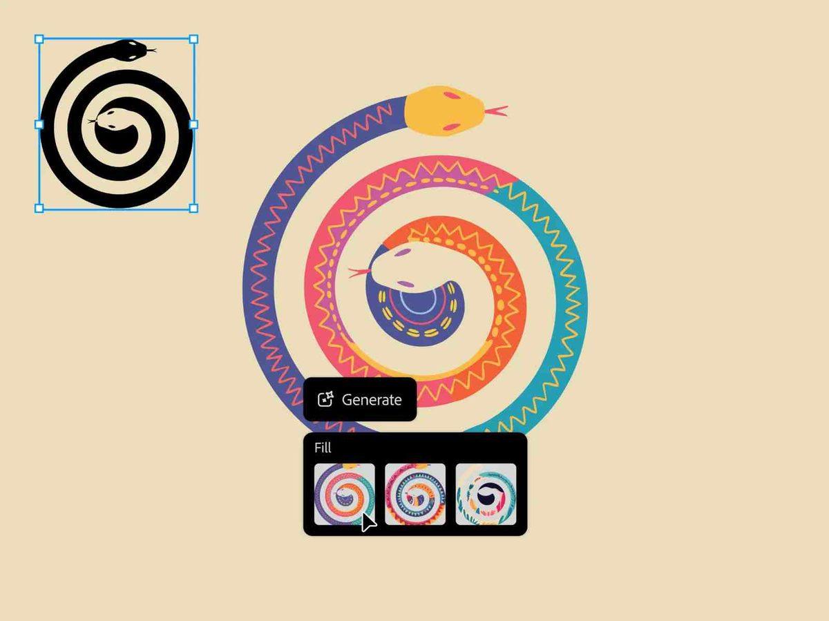 Adobe, Firefly’a Dev Güncellemeler Geliyor: İşte Hayatınızı Değiştirecek 7 Büyük Yenilik!