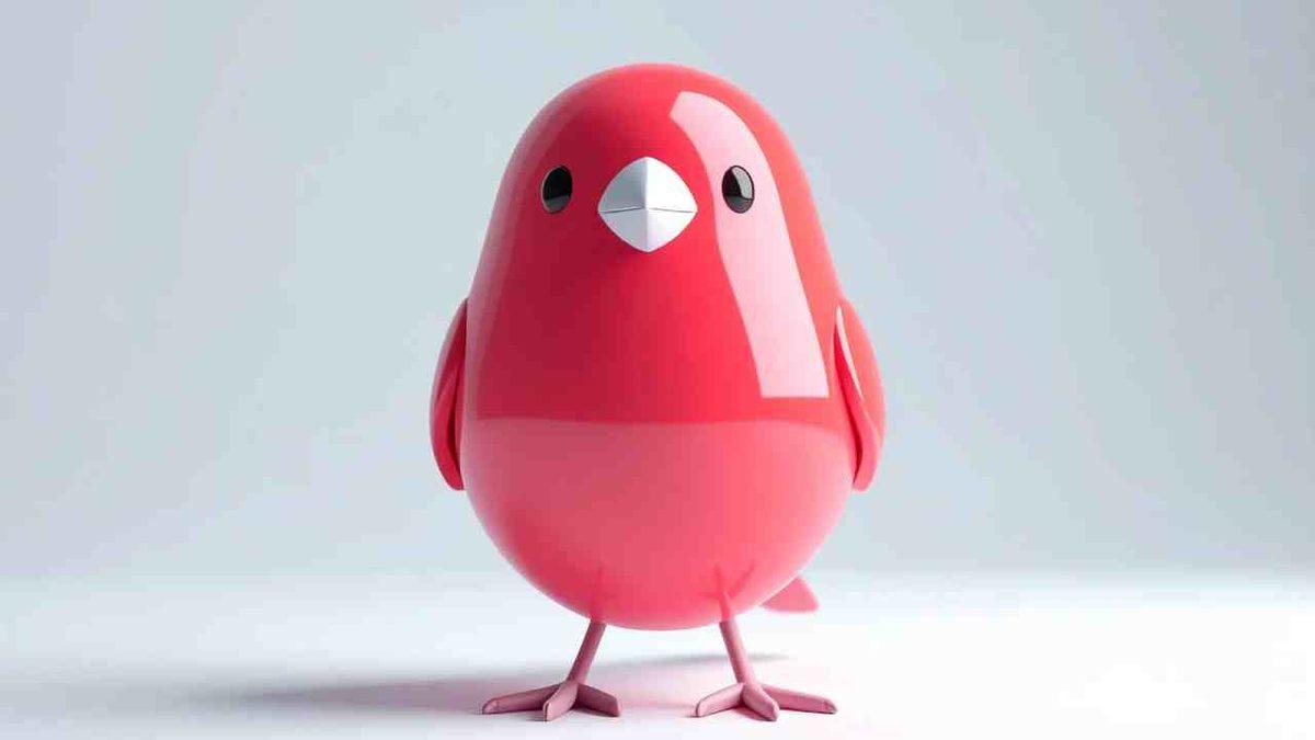 Adobe, Firefly’a Dev Güncellemeler Geliyor: İşte Hayatınızı Değiştirecek 7 Büyük Yenilik!