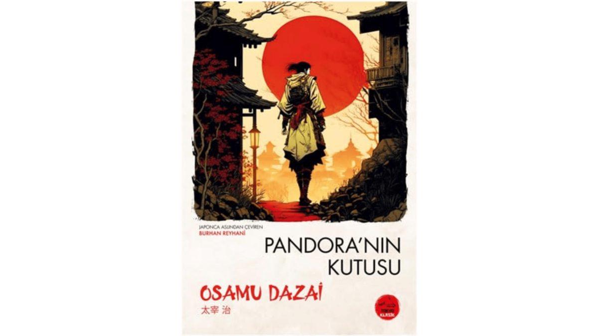 Sepete Eklendi: Çok Bilinen Yazarların Okunmayı Bekleyen ve Az Bilinen Kitapları