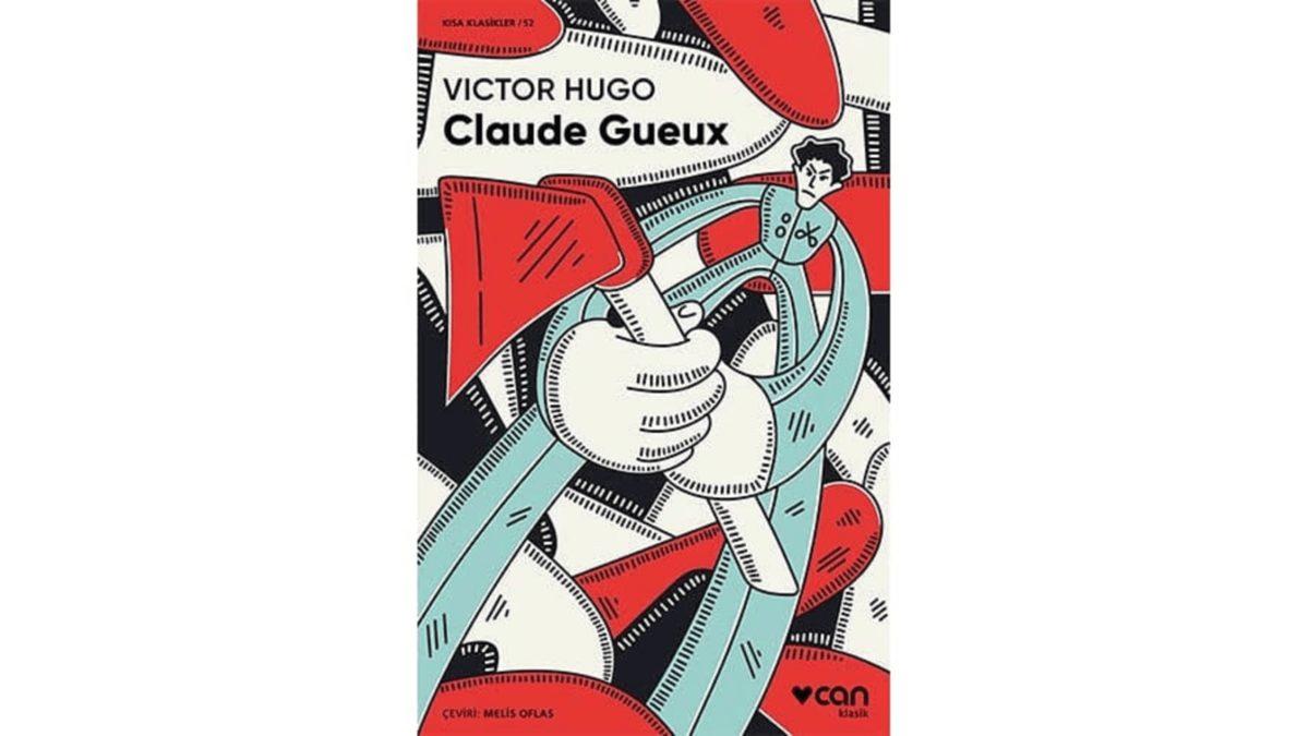 Sepete Eklendi: Çok Bilinen Yazarların Okunmayı Bekleyen ve Az Bilinen Kitapları