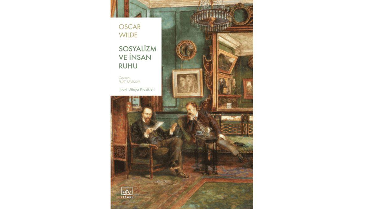 Sepete Eklendi: Çok Bilinen Yazarların Okunmayı Bekleyen ve Az Bilinen Kitapları