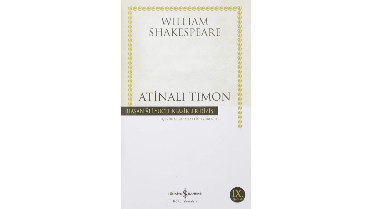 Sepete Eklendi: Çok Bilinen Yazarların Okunmayı Bekleyen ve Az Bilinen Kitapları