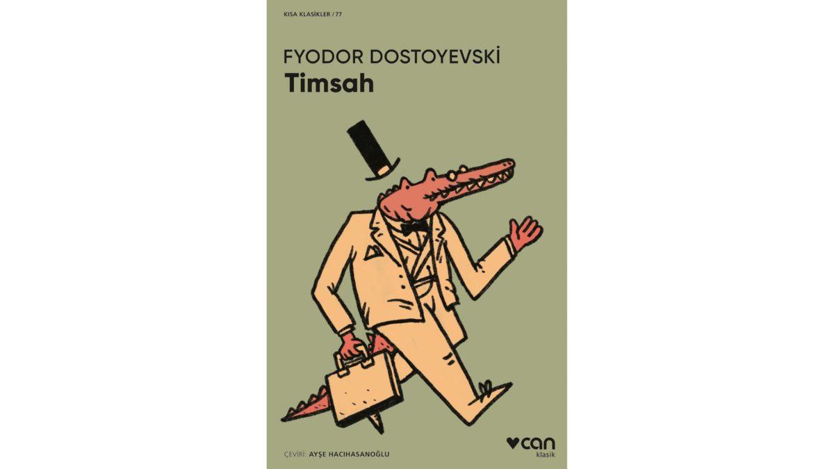 Sepete Eklendi: Çok Bilinen Yazarların Okunmayı Bekleyen ve Az Bilinen Kitapları