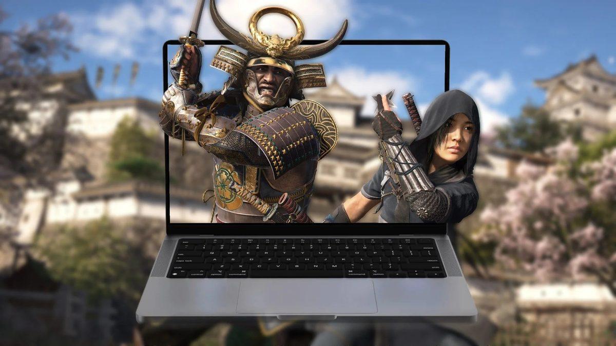 Ubisoft’un Siz Oyun Oynarken Yasa Dışı Şekilde Gizli Gizli Verilerinizi Topladığı İddia Edildi