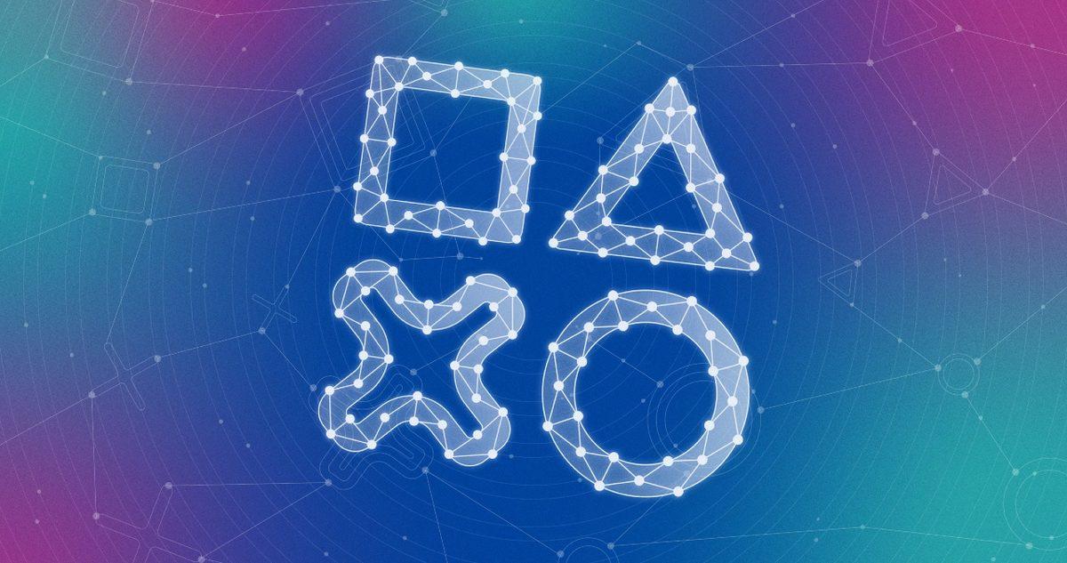 Bu Fiyatları Sakın Kaçırmayın! Binlerce Oyunda Devam Eden PlayStation İndirimlerinde 300 TL Altına Alabileceğiniz Oyunlar