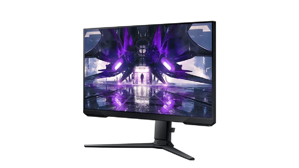 60Hz’den Sıkılanlar İçin: Her Bütçeye Uygun 144 Hz Monitör Tavsiyeleri