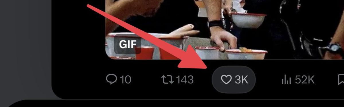 X’e Gelecek 3 Yeni Özellik Ortaya Çıktı! Hepsi Çok İşinize Yarayacak