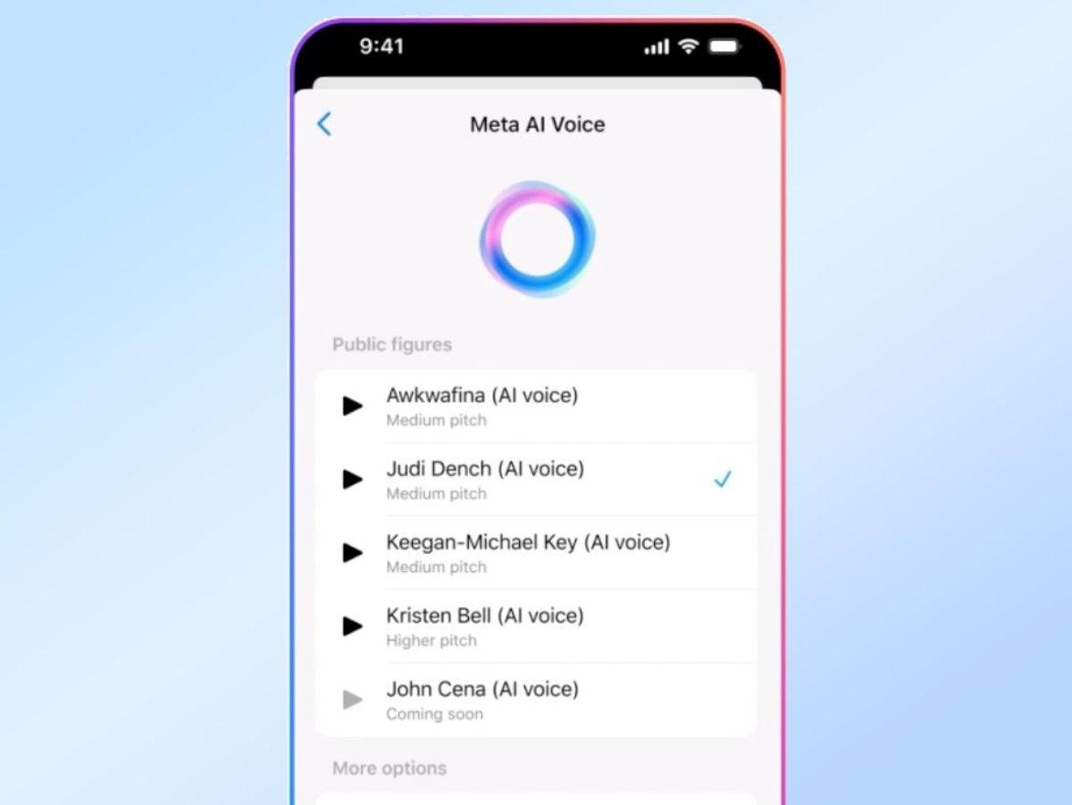 Instagram ve Facebook’taki Sohbet Botlarının Çocuklarla Cinsel İçerikli Sohbetler Gerçekleştirebildiği Ortaya Çıktı