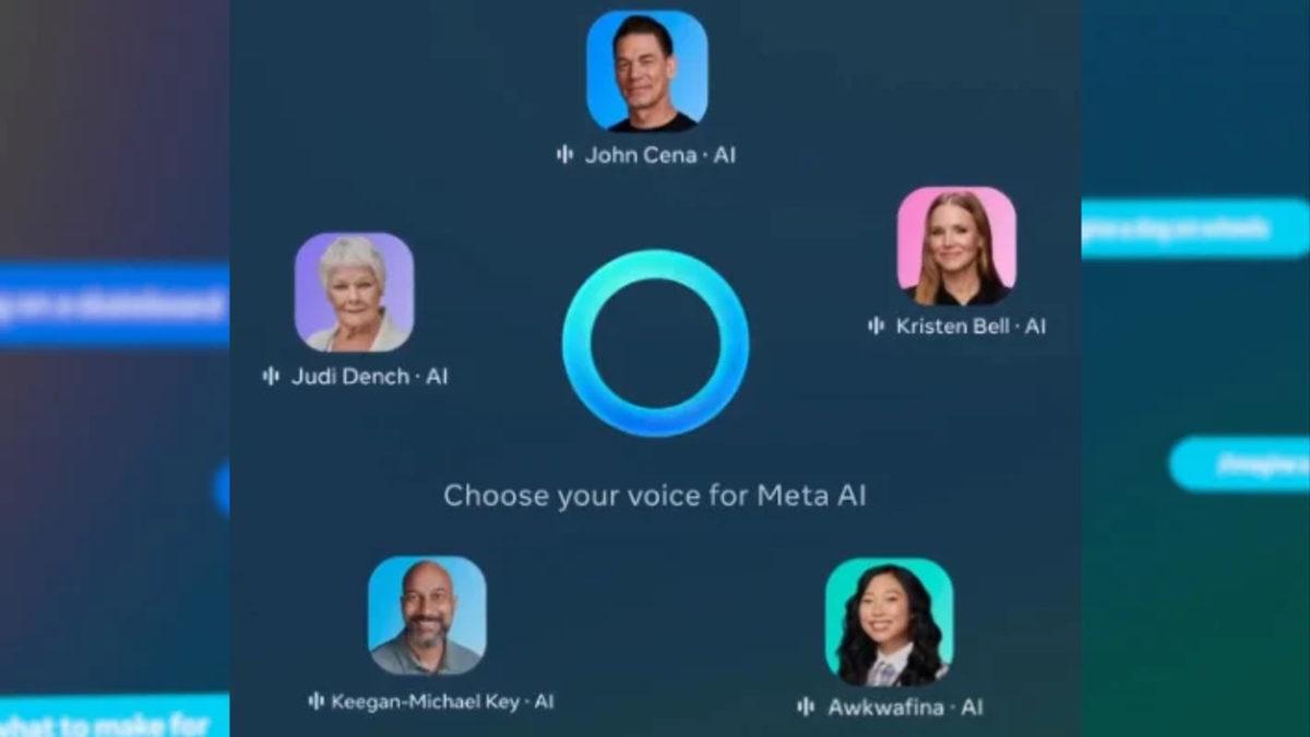 Instagram ve Facebook’taki Sohbet Botlarının Çocuklarla Cinsel İçerikli Sohbetler Gerçekleştirebildiği Ortaya Çıktı