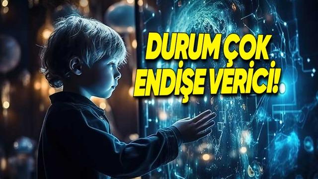 Instagram ve Facebook’taki Sohbet Botlarının Çocuklarla Cinsel İçerikli Sohbetler Gerçekleştirebildiği Ortaya Çıktı