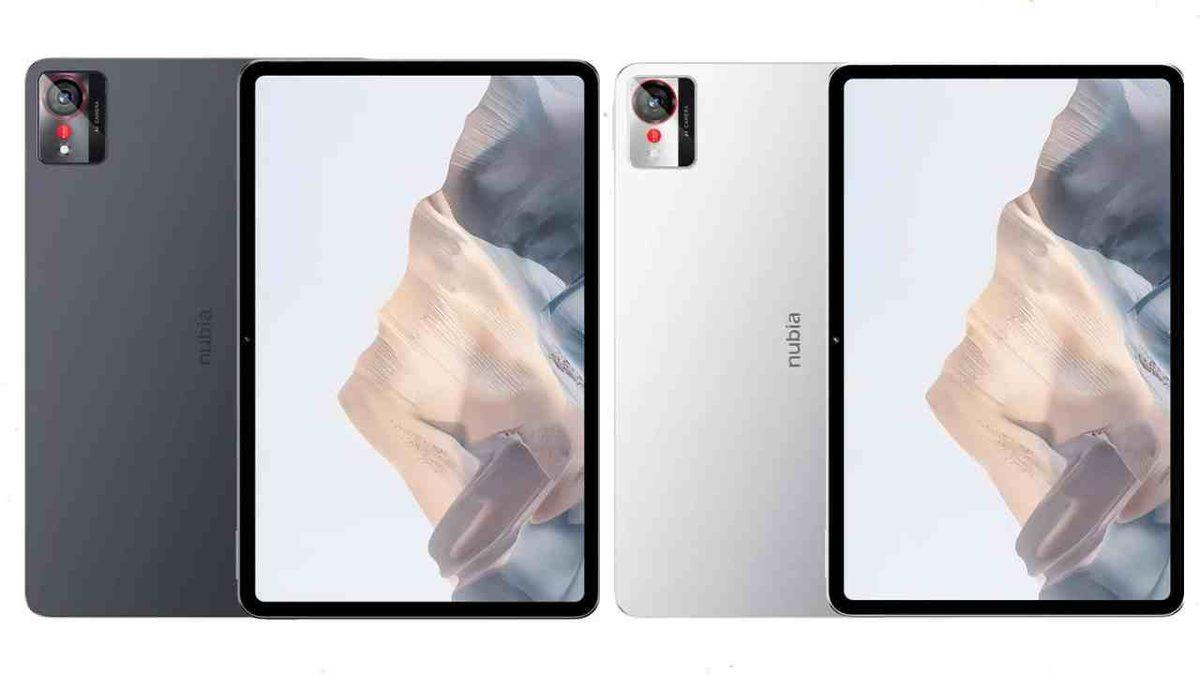 Telefonla Fotoğraf Çekmeyi Sevenlerin Aşık Olacağı Nubia Z70S Ultra Tanıtıldı