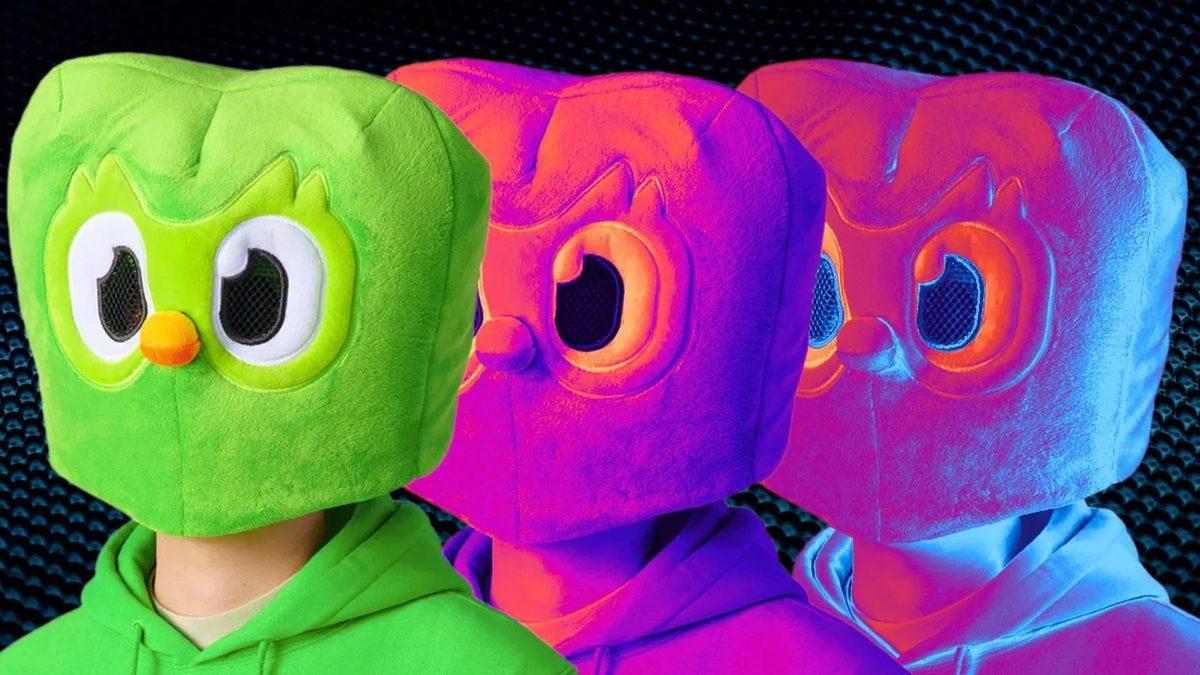 Duolingo, Çalışanlarını Kovup Yerine Yapay Zekâ Kullanacağını Açıkladı