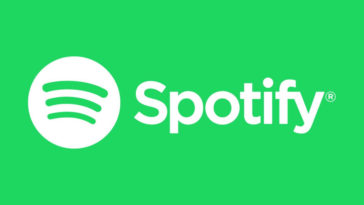 Spotify’a Zam Geleceği İddia Edildi
