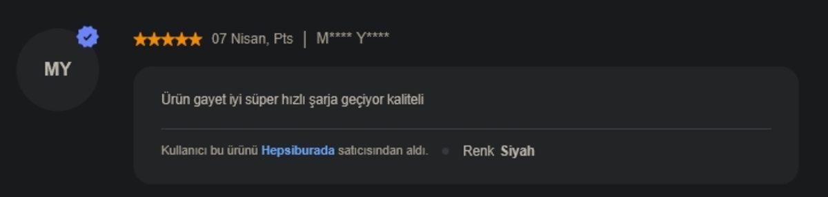 Ani Bir Elektrik Kesintisinde Hayatın Durmaması İçin Her Evde Bulunması Gereken Ürünler