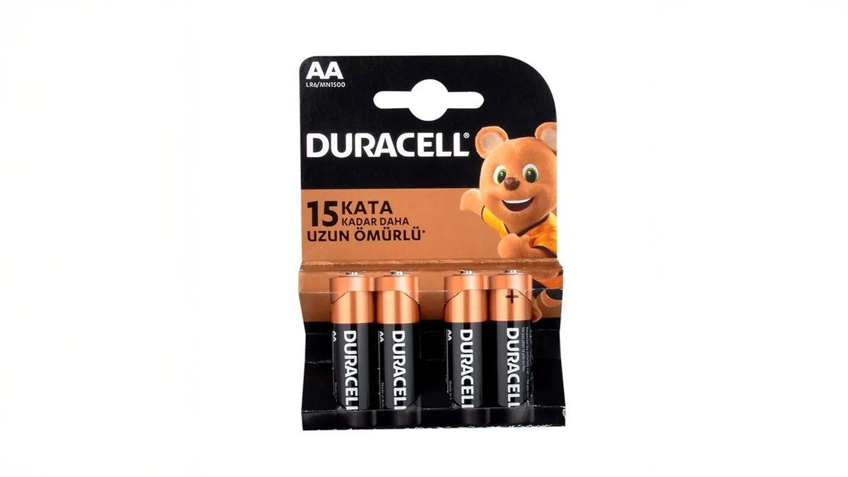 Ani Bir Elektrik Kesintisinde Hayatın Durmaması İçin Her Evde Bulunması Gereken Ürünler