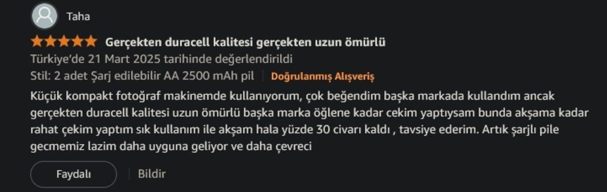 Ani Bir Elektrik Kesintisinde Hayatın Durmaması İçin Her Evde Bulunması Gereken Ürünler