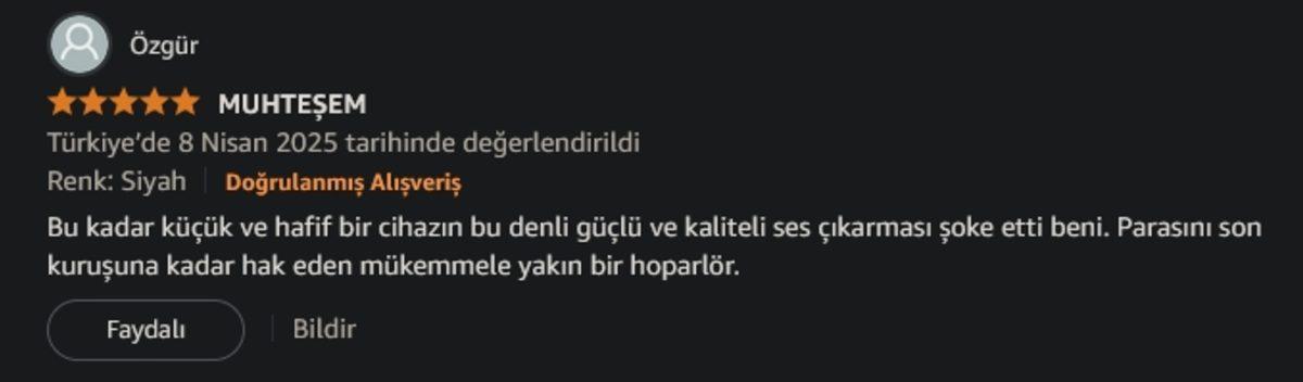 Ani Bir Elektrik Kesintisinde Hayatın Durmaması İçin Her Evde Bulunması Gereken Ürünler