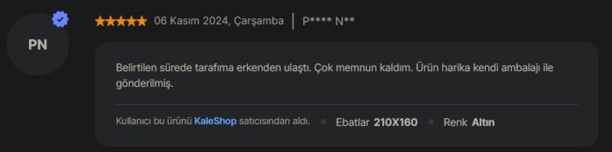 Ani Bir Elektrik Kesintisinde Hayatın Durmaması İçin Her Evde Bulunması Gereken Ürünler