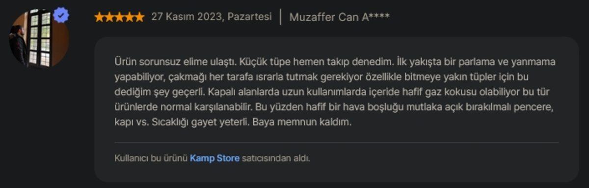 Ani Bir Elektrik Kesintisinde Hayatın Durmaması İçin Her Evde Bulunması Gereken Ürünler