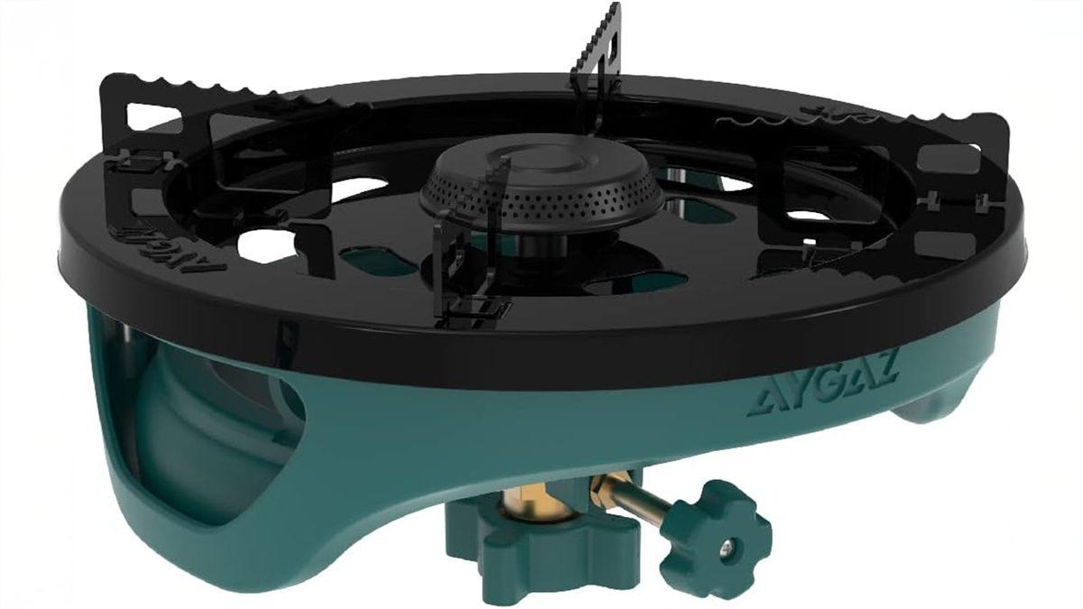 Ani Bir Elektrik Kesintisinde Hayatın Durmaması İçin Her Evde Bulunması Gereken Ürünler