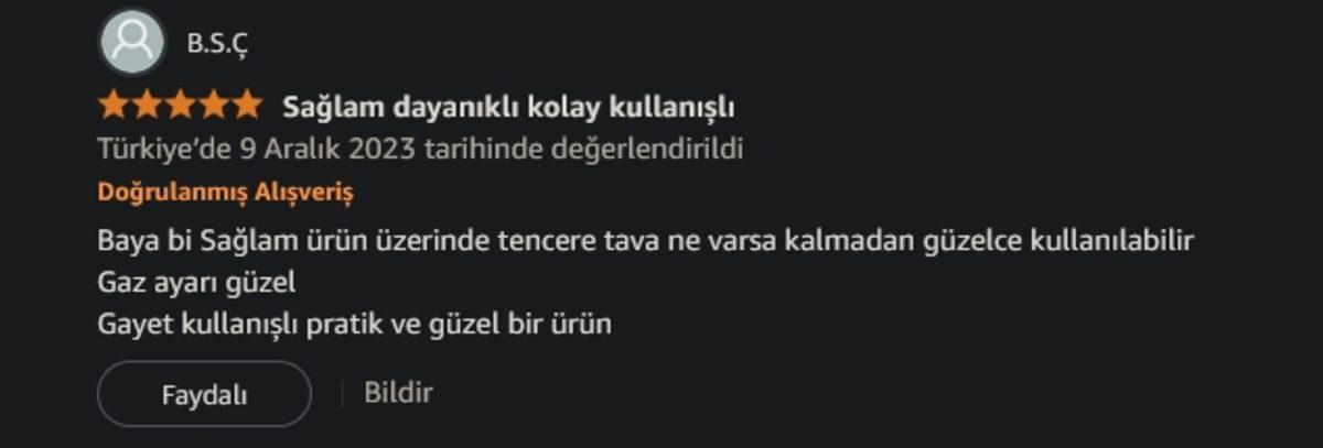 Ani Bir Elektrik Kesintisinde Hayatın Durmaması İçin Her Evde Bulunması Gereken Ürünler