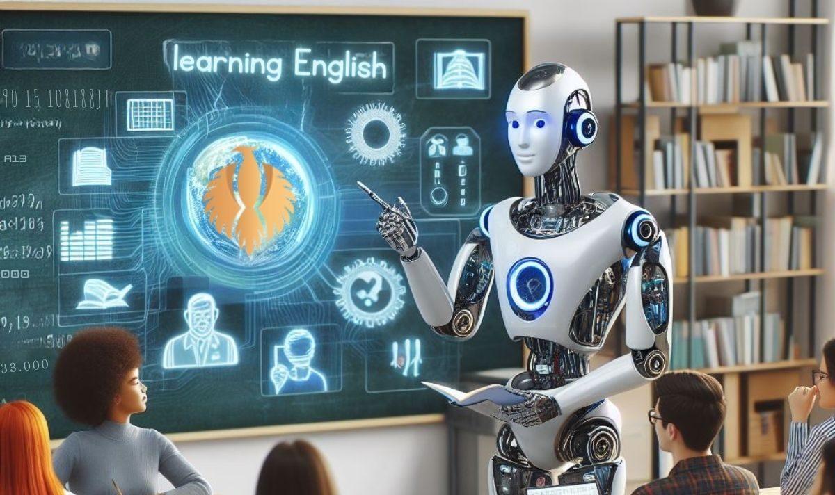 Denemeye Değer: Yapay Zekâ ile İngilizce Öğrenmenin Yolları