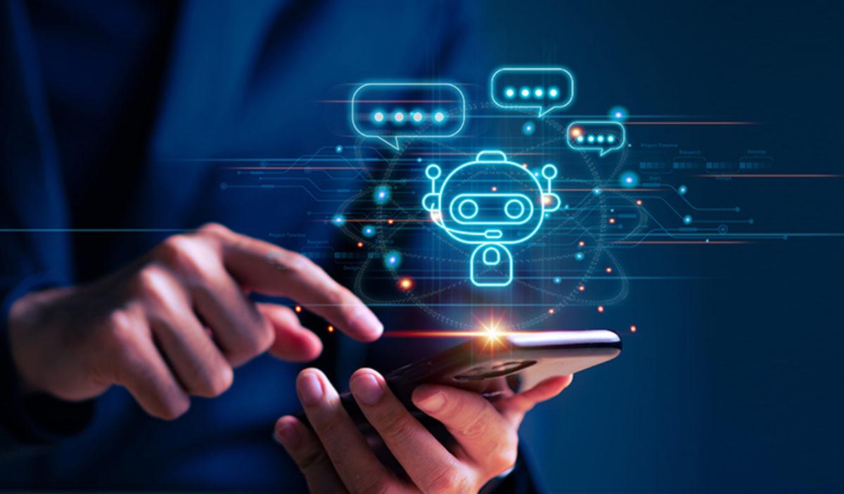 Denemeye Değer: Yapay Zekâ ile İngilizce Öğrenmenin Yolları