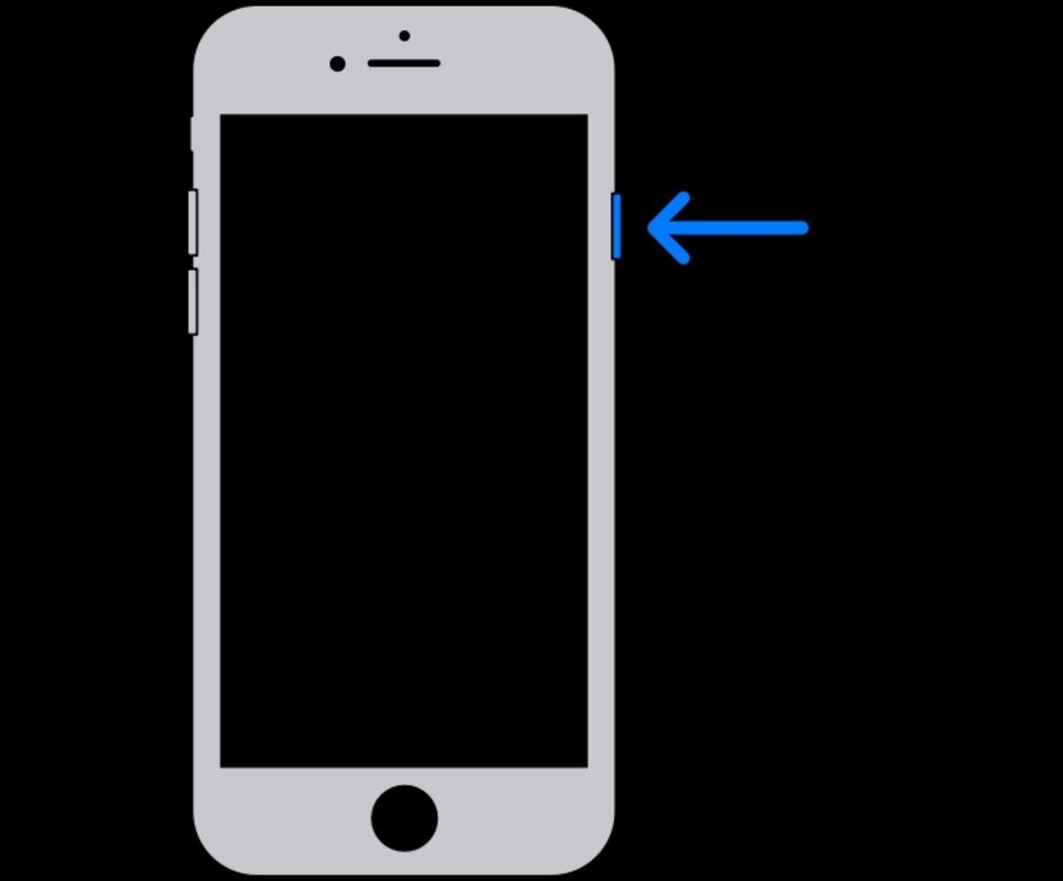 iPhone Yeniden Başlatma Nasıl Yapılır? Adım Adım Açıkladık!