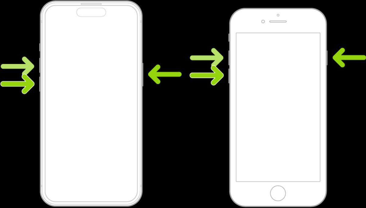 iPhone Yeniden Başlatma Nasıl Yapılır? Adım Adım Açıkladık!