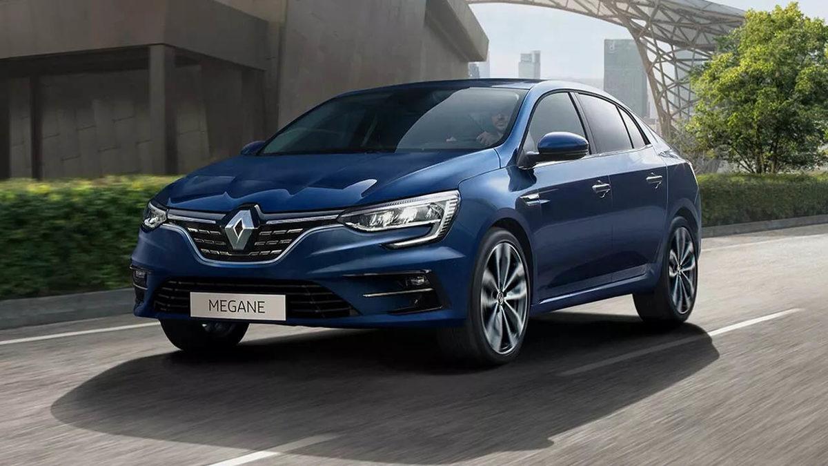 Tesla Model Y, Nasıl Oldu da Türkiye’de 1 Dakika İçerisinde Tükendi?