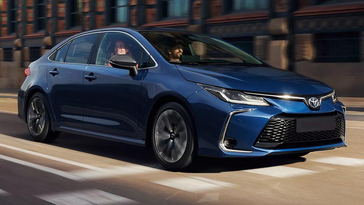 Tesla Model Y, Nasıl Oldu da Türkiye’de 1 Dakika İçerisinde Tükendi?