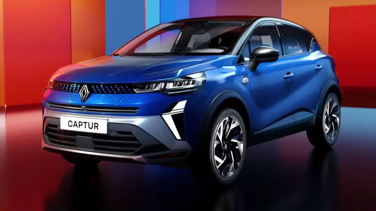 Tesla Model Y, Nasıl Oldu da Türkiye’de 1 Dakika İçerisinde Tükendi?