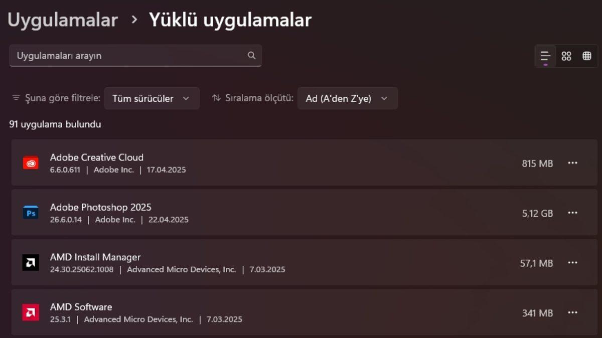 Bilgisayarınızı Hızlandırmak İçin Yapmanız Gereken 9 Ayar