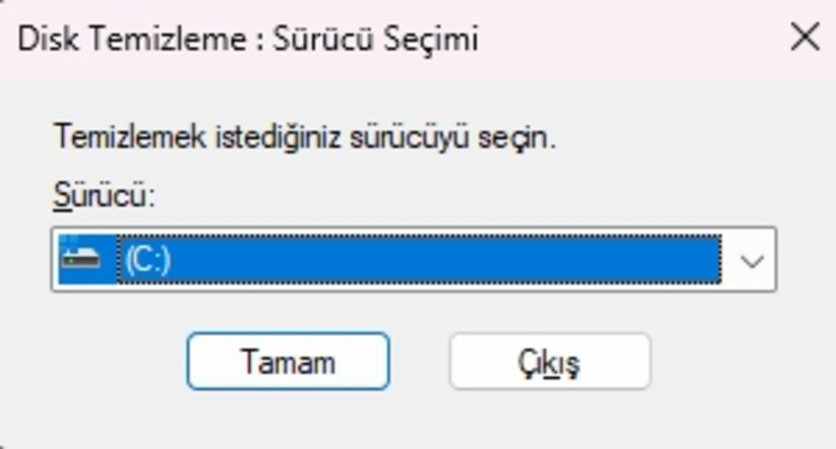 Bilgisayarınızı Hızlandırmak İçin Yapmanız Gereken 9 Ayar