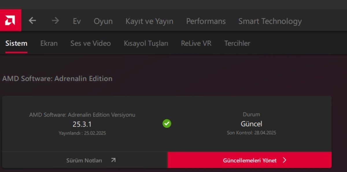 Bilgisayarınızı Hızlandırmak İçin Yapmanız Gereken 9 Ayar