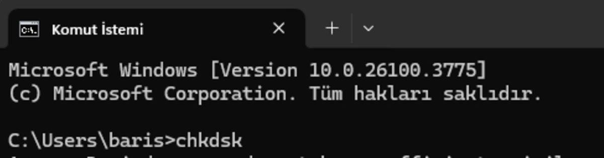 Bilgisayarınızı Hızlandırmak İçin Yapmanız Gereken 9 Ayar