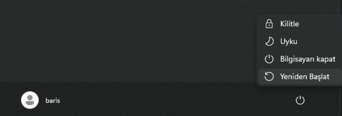 Bilgisayarınızı Hızlandırmak İçin Yapmanız Gereken 9 Ayar