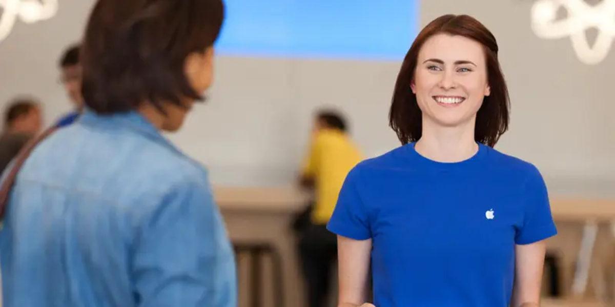 iPhone’lardaki Sinir Bozucu 