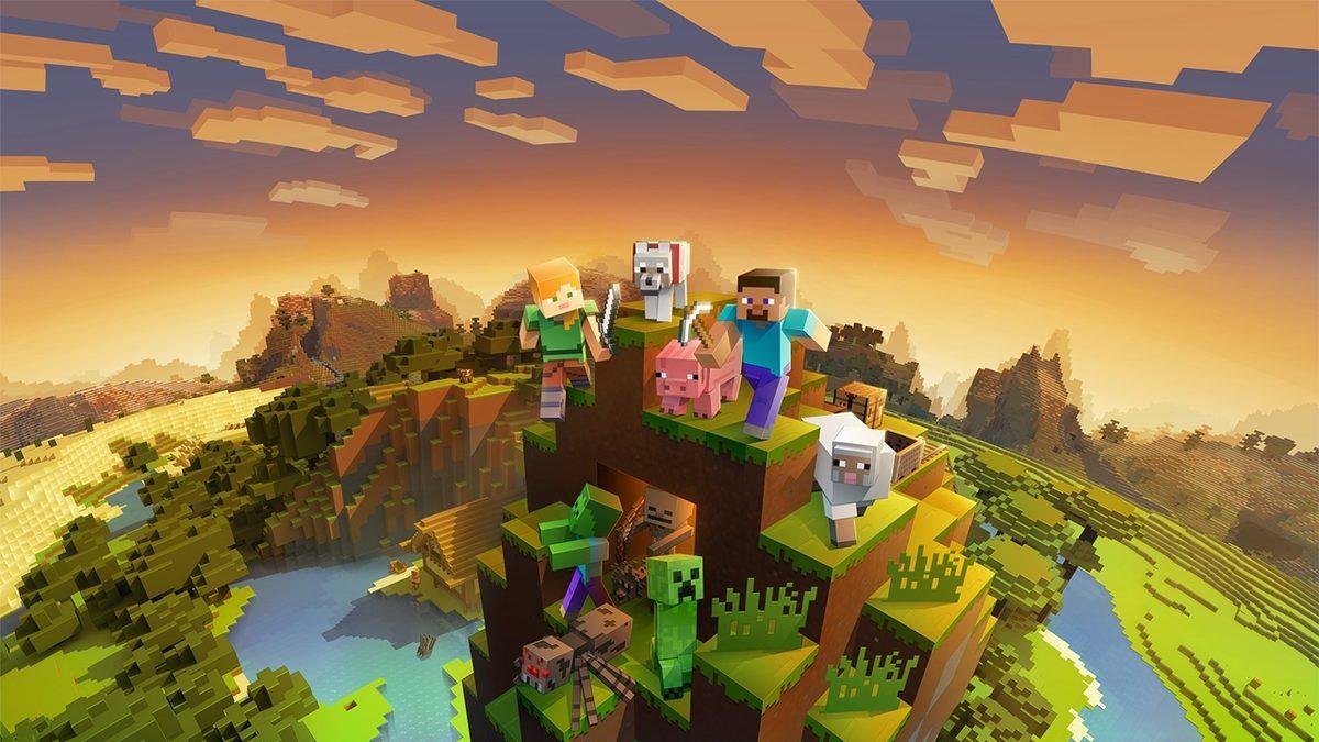 Her Sistemde İşinize Yarayacak Minecraft FPS Artırma Yolları
