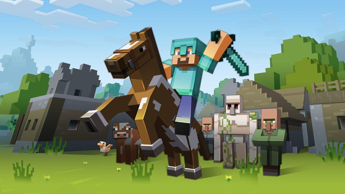 Her Sistemde İşinize Yarayacak Minecraft FPS Artırma Yolları