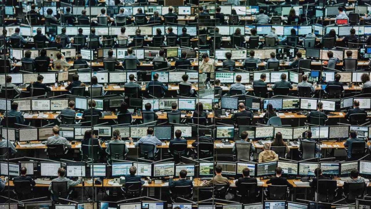 Sinema Dünyasında Bir İlk: Tamamı Yapay Zekâ ile Üretilen Uzun Metrajlı Belgesel Film Geliyor