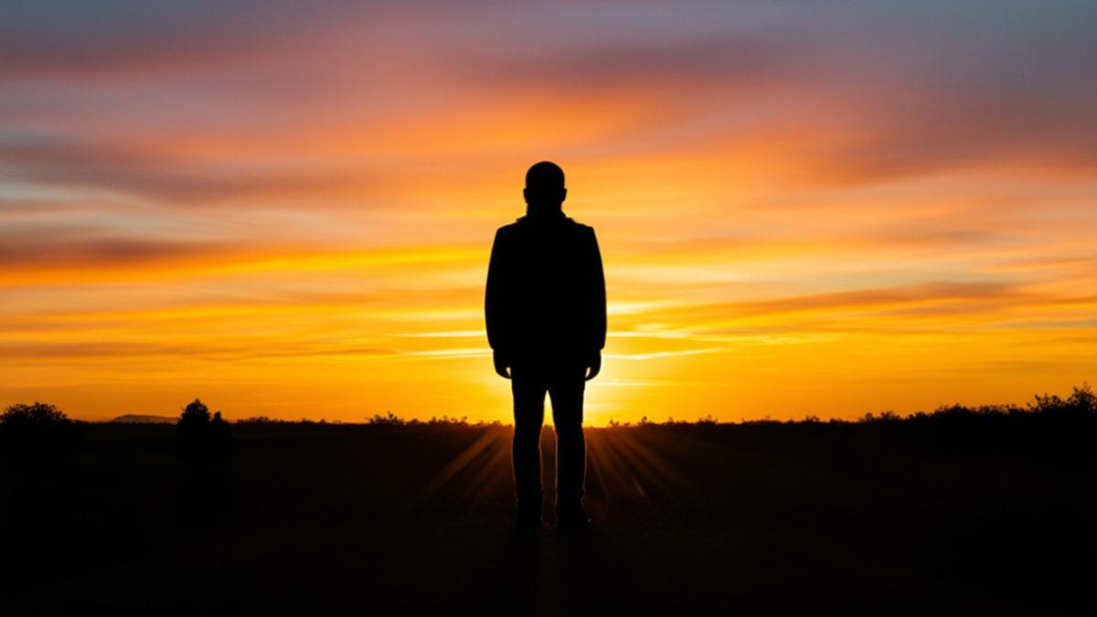 Telif Sorununu Tarihe Gömecek Yapay Zeka Aracı Duyuruldu: Karşınızda 